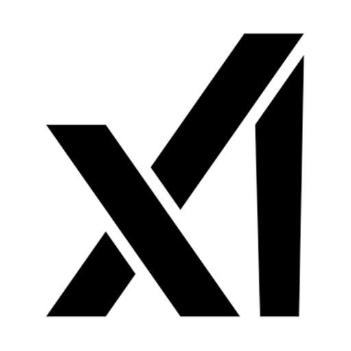 xa23plive.com favicon